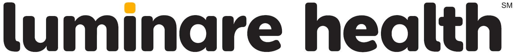 LuminareHealth_Logo